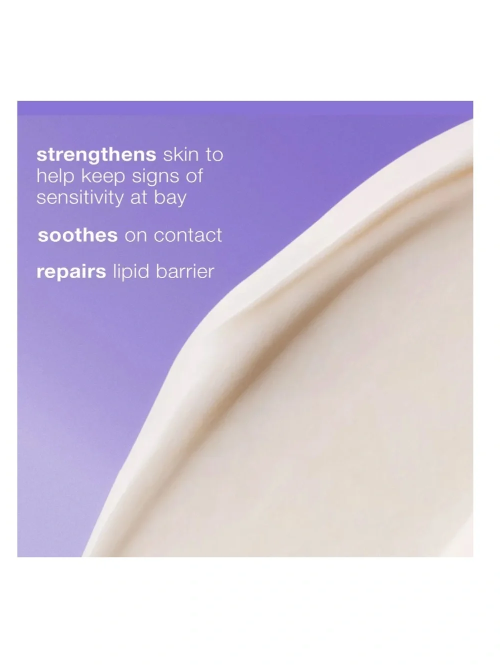 Dermalogica Stabilizing Repair Cream 0.5oz